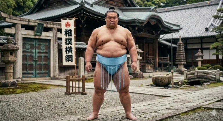 Maagverkleining (Gastric Bypass) : mijn verhaal als ervaringsdeskundige Maagverkleining (Gastric Bypass) : mijn verhaal als ervaringsdeskundige